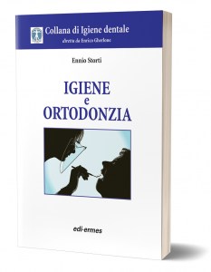 Igiene e ortodonzia